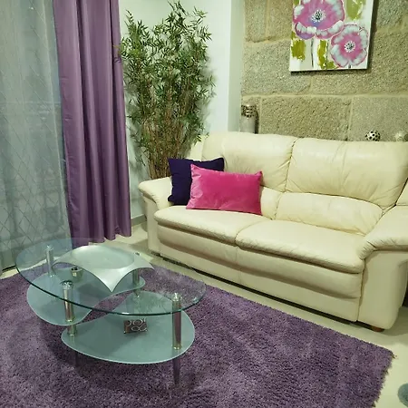 Maradentro