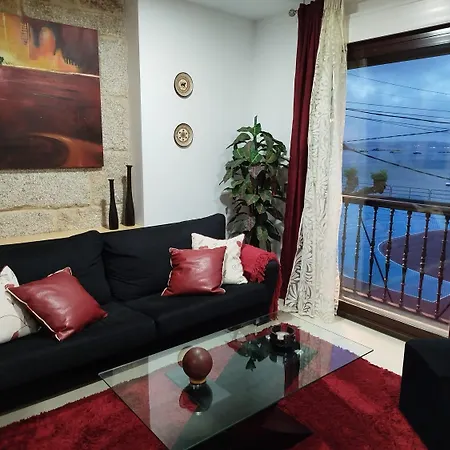 Apartahotel Maradentro 4*